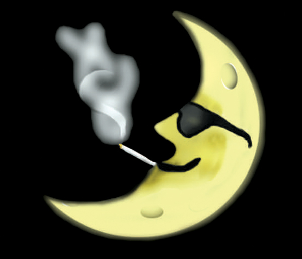 After Midnight Productions Inc.